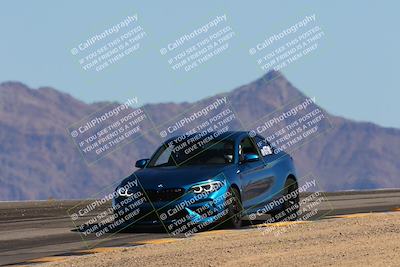 media/Nov-09-2024-Speed Ventures (Sat) [[3963a68c19]]/2-Red Group/Session 3 (Turn 12)/